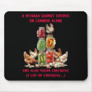 Suche nach hühnerstall mousepads Ländlicher bauernhof