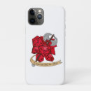 Suche nach roter drache iphone 16 hüllen Drachen