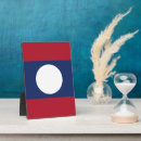 Suche nach kreis fotoplatten Weiß