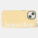 Suche nach iphone 13 hüllen Monogramm