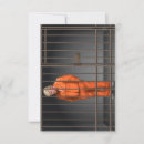 Suche nach im gefängnis karten Bars
