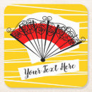 Suche nach flamenco untersetzer Spanisch
