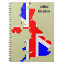 Suche nach kanada flagge kleine notizbücher Land