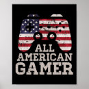 Suche nach patriot poster Amerikanischer stolz