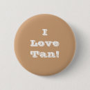Suche nach urlaub buttons Liebe