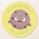 Suche nach keks untersetzer Für kinder