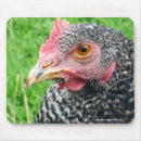 Suche nach geflügel mousepads Jede person