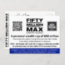 Suche nach million postkarten Für alle