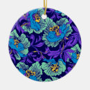 Suche nach klassische kunst ornamente Blume