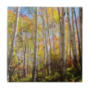 Suche nach herbstfarben fliesen Danita separont