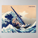 Suche nach windsurfing poster Surfen
