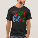 Suche nach weihnachten niedlich tshirts Jede person