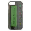 Suche nach 90s iphone hüllen Retro