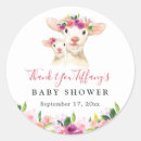 Suche nach schaf babyparty aufkleber Babydusche