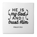Suche nach christlich fliesen Jede person