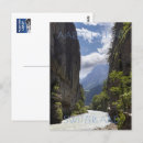 Suche nach aare postkarten Schweiz