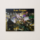 Suche nach vegas puzzle Kasino