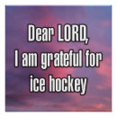 Suche nach eishockey poster Spieler