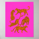 Suche nach pink tiger kunst Für alle