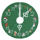 Suche nach vintage weihnachts baum decken Weihnachten