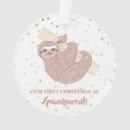 Suche nach fütterartikel Für kinder