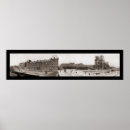 Suche nach notre dame paris poster France