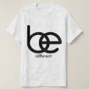 Suche nach unterschiedlich tshirts Für ihn
