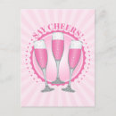 Suche nach sekt postkarten Champagner