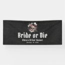 Suche nach halloween banner Für sie