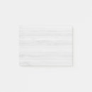 Suche nach shabby post it Jede person