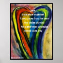 Suche nach homosexuelle poster Gleichheit