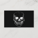 Suche nach gothic visitenkarten Tätowiershop