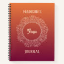 Suche nach yoga notizbuch Gesundheit