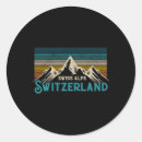 Suche nach die schweizer alpen aufkleber Schwein