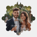 Suche nach einfache formen ornamente Foto