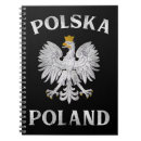 Suche nach polska kleine notizbücher Polnischer stolz