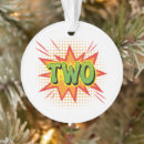 Suche nach 2 geburtstag ornamente Weihnachten