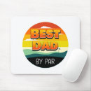 Suche nach golfspieler mousepads Für ihn