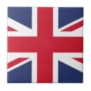 Suche nach britische flagge fliesen Einschließen