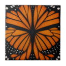 Suche nach monarchfalter fliesen Schmetterling