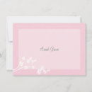 Suche nach fromm postkarten Jede person