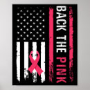 Suche nach cancer poster Krebsband