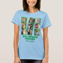 Suche nach best friend tshirts Freund
