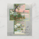 Suche nach einzugs karten Für alle