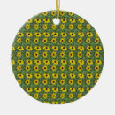 Suche nach augen auf ihnen ornamente Weihnachten