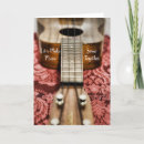 Suche nach ukulele karten Musik