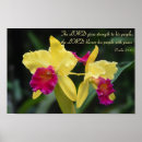 Suche nach der bibelvers poster Psalmen