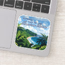 Suche nach samoa aufkleber Pago pago