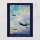 Suche nach verloren postkarten Jede person