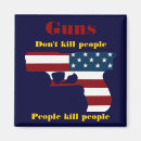 Suche nach gun magnete Jede person